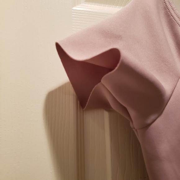 Asos maternity dress - Picture 4 of 9